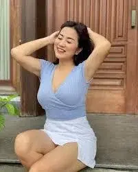 Abg Indonesia Viral Terbaru Nona Pulen Tutorial Ritual Wiwik Istri Teman Sampe Muntah di Dalam Top Trending Global Indonesia Terbaru Viral Vudeo Abg Terbaru 2026 Abg Indo Viral Abg Film Jepang Top 10 Abg Viral - Viral2026 Abg Indonesia Viral Terbaru Nona Pulen Tutorial Ritual Wiwik Istri Teman Sampe Muntah di Dalam Top Trending Global Indonesia Terbaru Viral Vudeo Abg Terbaru 2026 Abg Indo Viral Abg Film Jepang Top 10 Abg Viral