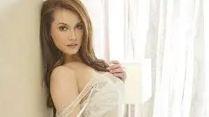 Abg New Indonesia Viral Akhir Malam yang Manis di Pelukan Orang Asing New Phenomena in 2026: Top 10 Abg Viral
