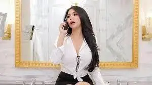 Bök3p 2026 Jepang Mertua Vs Menantu Istri Baru Ayahku Salah Satu Orang Asing Film Semi Jepang - Viral2026 Bök3p 2026 Jepang Mertua Vs Menantu Istri Baru Ayahku Salah Satu Orang Asing Film Semi Jepang