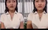 Cewek Pinggir Jalan Bikin Ngaceng Aja Video Abg Viral New