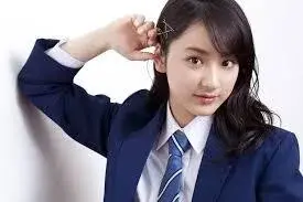 Jepang Bohay Dalam Perjalanan Pemandian Air Panas untuk Merayakan Kepergian Kotobuki Video Abg Viral New - Viral2026 Jepang Bohay Dalam Perjalanan Pemandian Air Panas untuk Merayakan Kepergian Kotobuki Video Abg Viral New