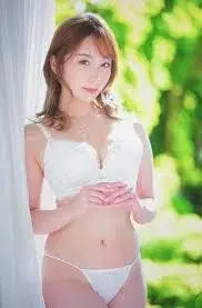 Jepang Hd Lembur Istriku Sebenarnya: Aku Telah Berbohong Kepada Suamiku Tentang Bekerja Video Abg Viral New - Viral2026 Jepang Hd Lembur Istriku Sebenarnya: Aku Telah Berbohong Kepada Suamiku Tentang Bekerja Video Abg Viral New