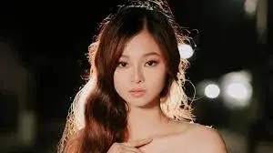 Latest Jepang Viral Tante Pasutri Tutorial Wiwik Ganas di Kontrakan New Trending Global One for All Indonesia 2025 Top 7 Top 10 Abg Viral - Viral2026 Latest Jepang Viral Tante Pasutri Tutorial Wiwik Ganas di Kontrakan New Trending Global One for All Indonesia 2025 Top 7 Top 10 Abg Viral