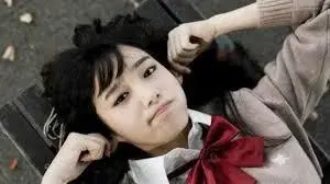 Link Post Viral Jepang Regional Asia Japan News and Media Online Media Player Eksklusif Edisi Terbaru Video Terbaru Video Abg Viral New