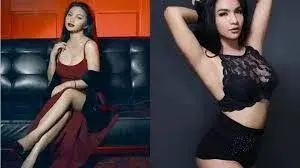Regional Asia Jepang Media Istri Saya yang Seharusnya Pergi Potong Rambut Top 10 Abg Viral