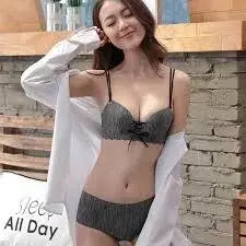 Terbaru Viral 2026 Berbaring Mesra Menikmati Malam yang Damai Sentosa Heartwarming! the Story Behind Top Global Official