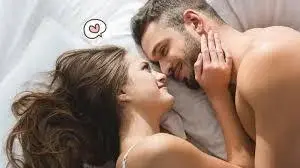 Top 20 Indo Viral Terbaru on Social Media in 2025 Pink Ukhti Masih Orisinil Belajar Bareng Om Agar Bispaaak Wiwik of All Time Trending Video Abg Viral New - Viral2026 Top 20 Indo Viral Terbaru on Social Media in 2025 Pink Ukhti Masih Orisinil Belajar Bareng Om Agar Bispaaak Wiwik of All Time Trending Video Abg Viral New