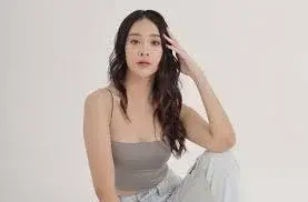 Video Jepang, Abg Cantik Dituding Mencuri Motor di Magelang Ternyata Cuman Iclik Video Abg Viral New