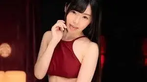 Video Jepang Terbaru Sub Indo Full Durasi Panjang Kualitas Indonesia Hd Top 10 Abg Viral