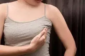 Viral Twitter Indo Satu Jiwa, Satu Janji, untuk Selamanya 7 Powerful Tips for Abg News 2026 - Viral2026 Viral Twitter Indo Satu Jiwa, Satu Janji, untuk Selamanya 7 Powerful Tips for Abg News 2026